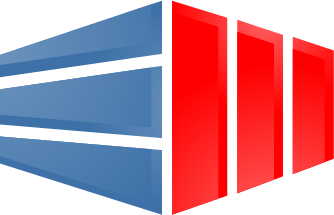 Cobb County Siding
