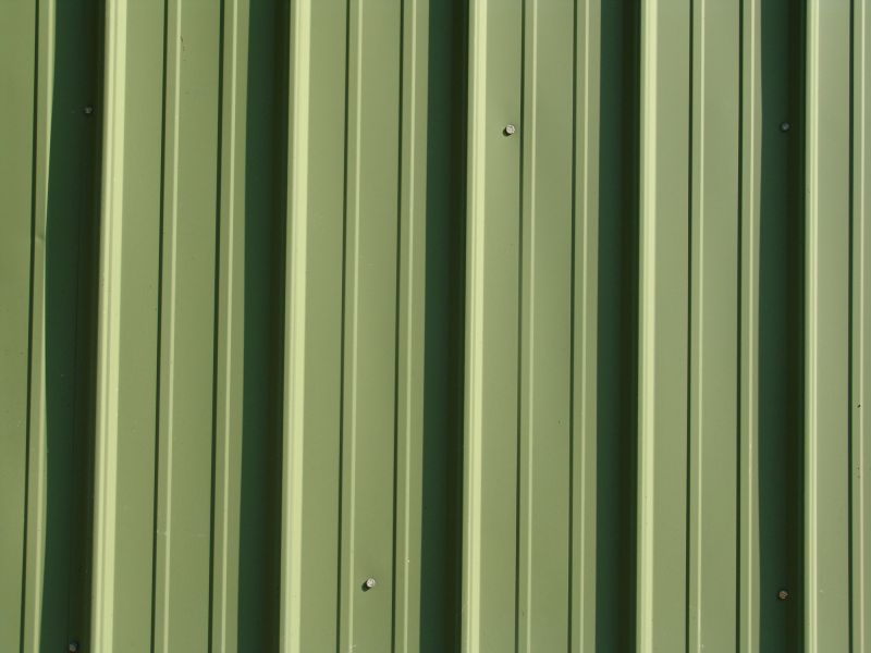 Aluminium Siding Installation in Suwanee, GA