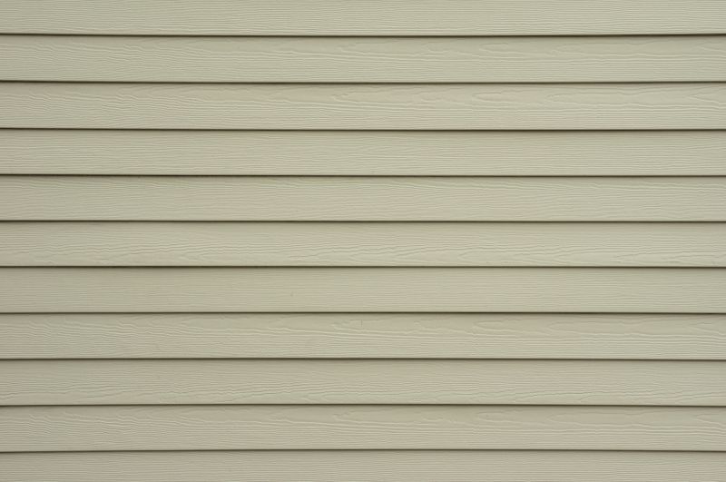 Barn Siding Replacement in Suwanee, GA