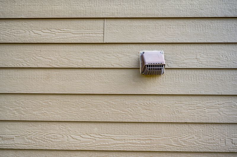 Cement Board Replacement in Cobb County, GA