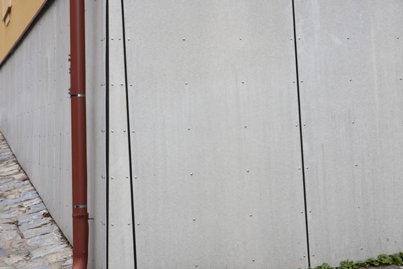 Cement Siding Service in Cumming, GA