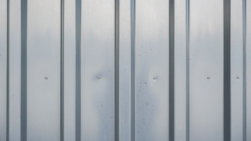 Metal Siding Replacement in Powder Springs, GA