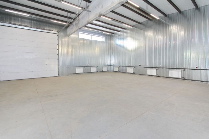 Metal Siding Service in Acworth, GA