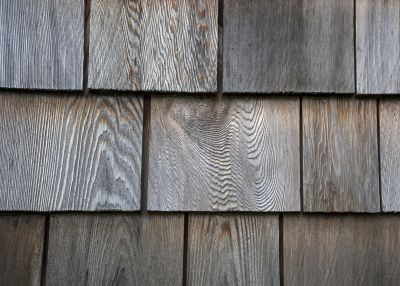 Shake Siding Installation in Ball Ground, GA