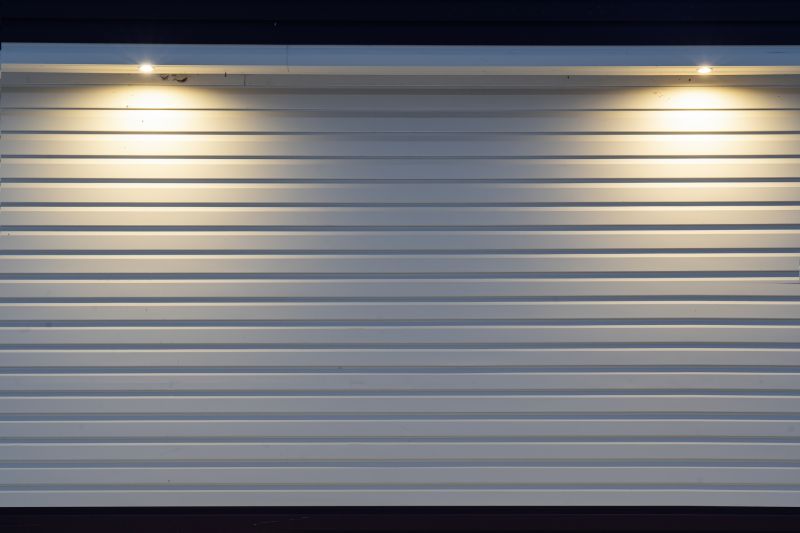 Vinyl Cladding Installation in Cobb County, GA