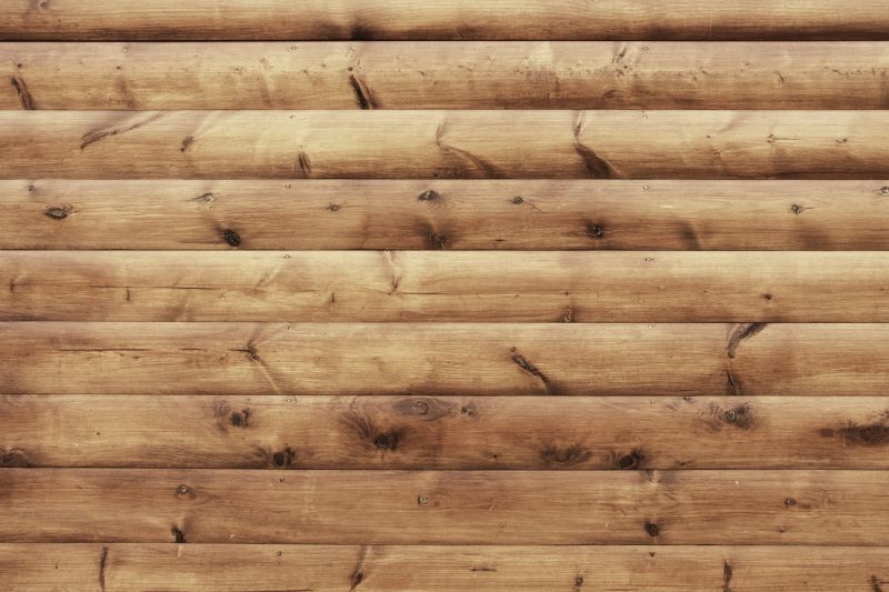 Wood Siding Installation in Suwanee, GA