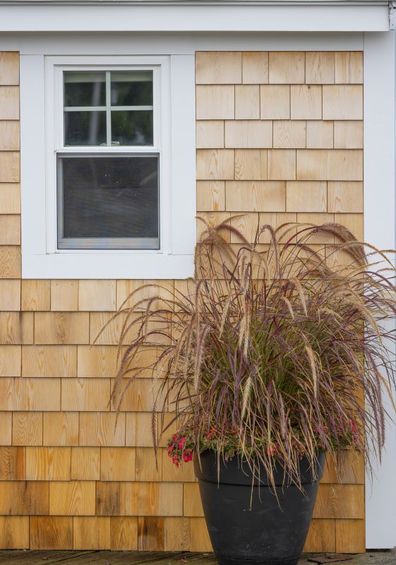 Wood Siding Replacement in Duluth, GA