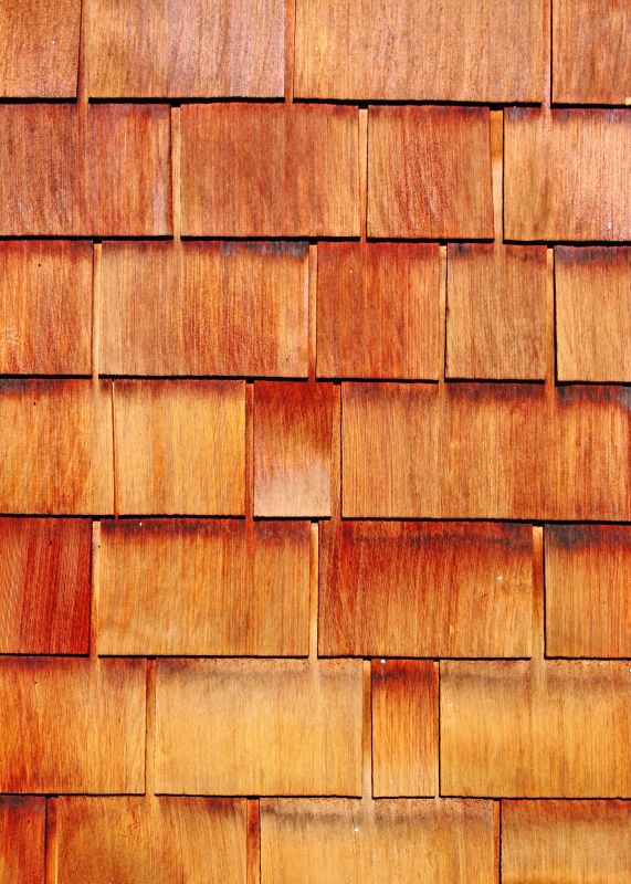 Wood Siding Replacement in Cobb County, GA
